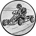 63329 Kart
