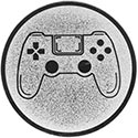 64763 E-Sports
