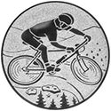60765 Mountainbike