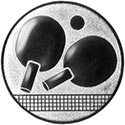 61281 Tischtennis
