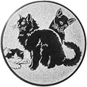 60537 Rassekatzen