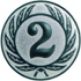 61429 Zahl 2