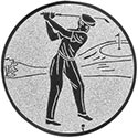 60315 Golf