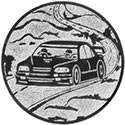 60723 Ralley