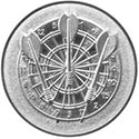60147 Dart