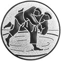 60477 Judo