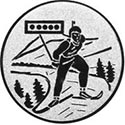 61149 Biathlon