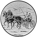 60939 Kutsche