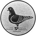 61215 Taube