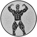 60081 Bodybuilding