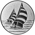 61125 Segeln
