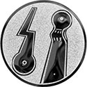 63317 Minigolf