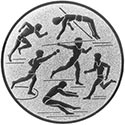 60627 Leichtathletik