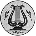 60285 Musik