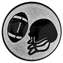 60009 American Football