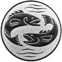 60015 Angeln-Fisch
