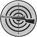 61005 Gewehr
