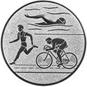 61299 Triathlon
