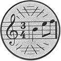 60771 Musik
