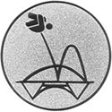 61293 Trampolin