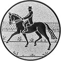 60903 Dressurreiten