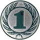 61423 Zahl 1