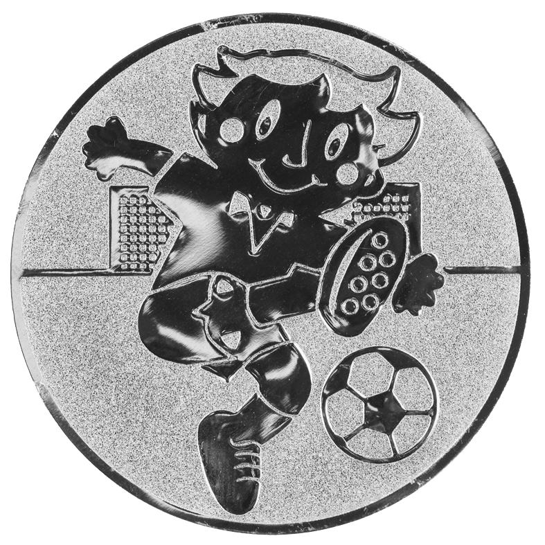 BA1.189 Fussball Kids