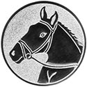 60897 Reitsport