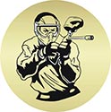 00013 Paintball