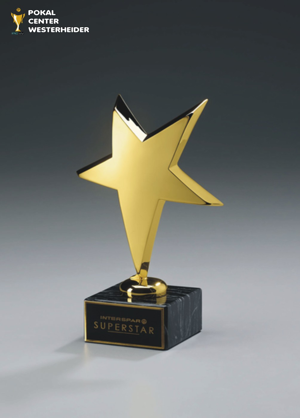 Award Rising Star
