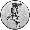 60885 BMX