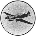 60243 Flugsport