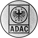 60843 ADAC