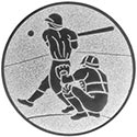 60039 Baseball